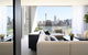 Sky Loft - thumb 1