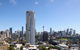 Sky Loft - thumb 3