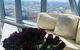 Skyline Executive Grandeur By Ritz Carlton Melbourne - thumb 2