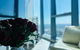 Skyline Executive Grandeur By Ritz Carlton Melbourne - thumb 3