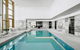 Skyline Executive Grandeur By Ritz Carlton Melbourne - thumb 0