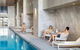 Skyline Executive Grandeur By Ritz Carlton Melbourne - thumb 1