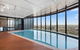 Skyscape Spectacle 3Bedrooms Panorama Views - thumb 3