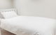 Skyscape Spectacle 3Bedrooms Panorama Views - thumb 1