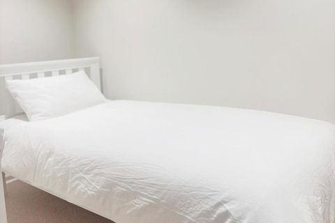 Skyscape Spectacle 3Bedrooms Panorama Views - Foster Accommodation 1