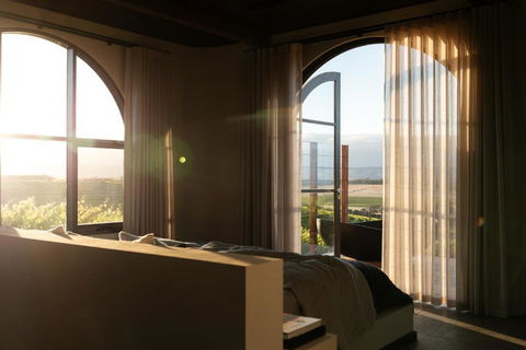 Slate - Foster Accommodation 2