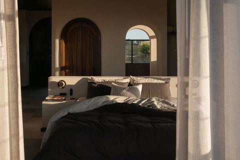 Slate - Foster Accommodation 3