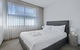 Sleek 1BR Apartment With Skylight Near Coogee Beach - thumb 1