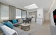 Sleek 1BR Apartment With Skylight Near Coogee Beach - thumb 3
