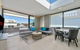 Sleek 1BR Apartment With Skylight Near Coogee Beach - thumb 0