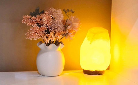 Specious Ex-display 5 BDR House,up To 15 Guests- Williams Landing - Foster Accommodation 3