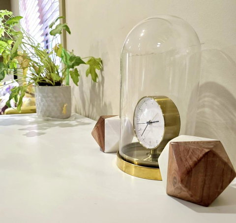 Specious Ex-display 5 BDR House,up To 15 Guests- Williams Landing - Foster Accommodation 2