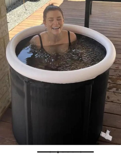 Starry Night Farmstay By Tiny Away - Foster Accommodation 3