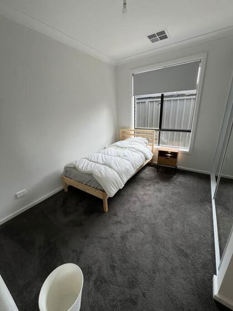 Sturt Home - Foster Accommodation 3