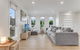 Stylish Family Home, Centrally Located. - thumb 0