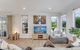 Stylish Family Home, Centrally Located. - thumb 1