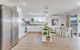 Stylish Family Home, Centrally Located. - thumb 2