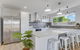 Stylish Family Home, Centrally Located. - thumb 3