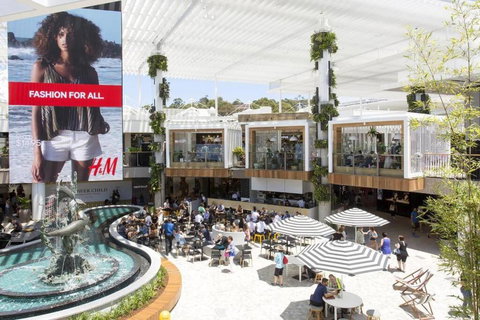 Stylish Guesthouse In The Heart Of Belrose - Foster Accommodation 3