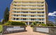 Beachpoint, Unit 501, 28 North Street - thumb 1