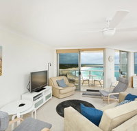 Beachpoint Unit 501 28 North Street - Foster Accommodation