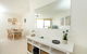 Beachpoint, Unit 501, 28 North Street - thumb 3