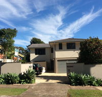 Beachport Bed  Breakfast - Foster Accommodation