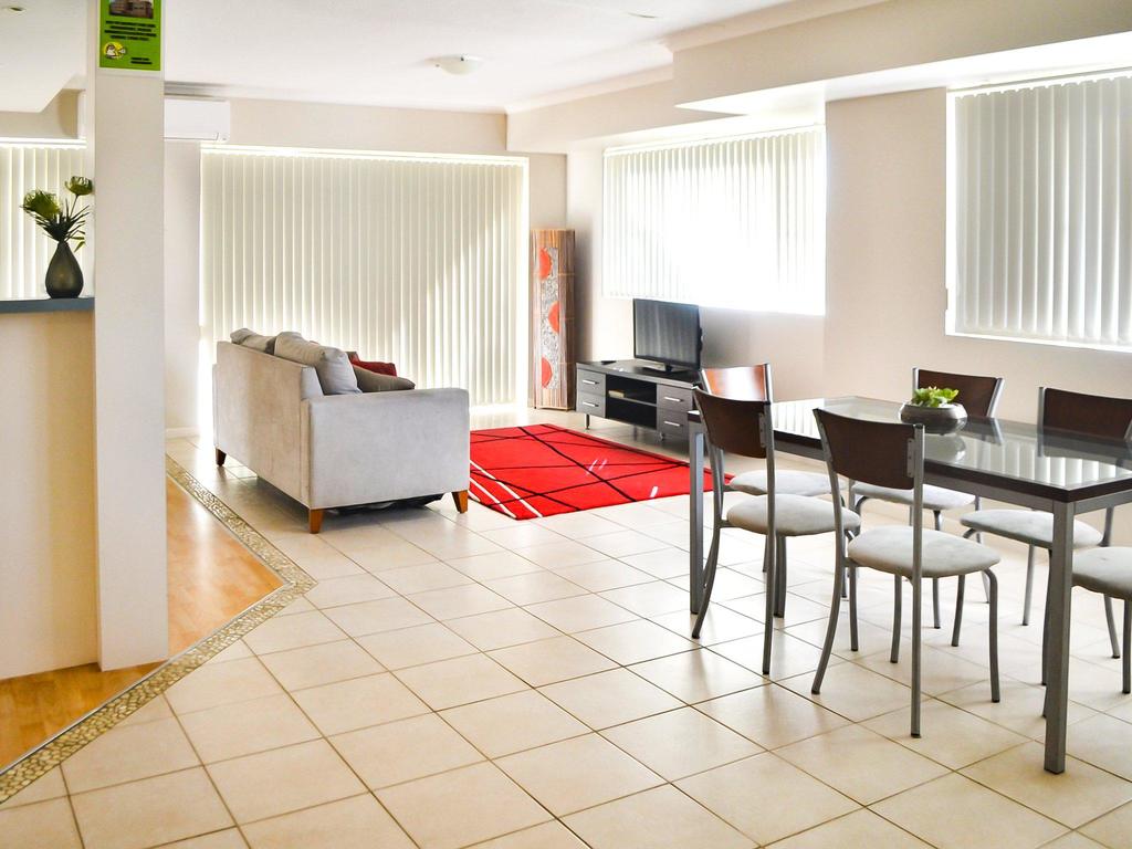 Tuncurry NSW Foster Accommodation