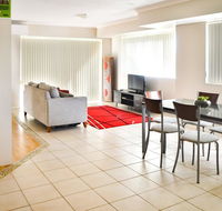 Beachside 4 with Airconditioning and Spa Bath - Foster Accommodation