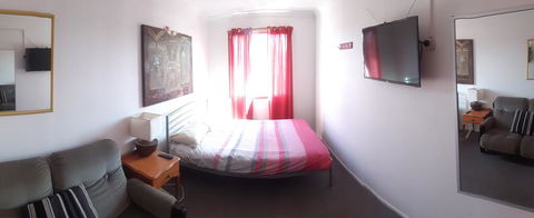 Beachside Backpackers - Foster Accommodation 1