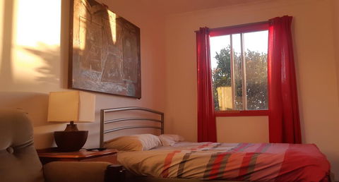 Beachside Backpackers - Foster Accommodation 2
