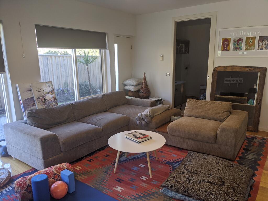 Aspendale VIC Foster Accommodation