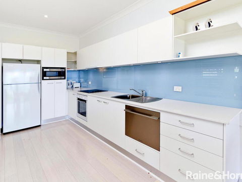 Beachside Bungalow #4 - 4/139 Avoca Drive, Avoca Beach - Foster Accommodation 2