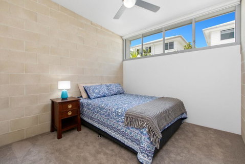 BEACHSIDE HAVEN - Foster Accommodation 2