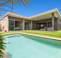 BEACHSIDE HAVEN - Foster Accommodation