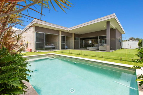 BEACHSIDE HAVEN - Foster Accommodation 0