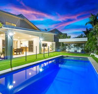 Beachside Holiday Escape - Foster Accommodation