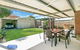 Beachside Holiday Home - thumb 1