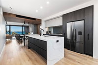 Book Chelsea Accommodation Vacations Foster Accommodation Foster Accommodation