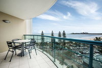 Book Mooloolaba Accommodation Vacations Foster Accommodation Foster Accommodation