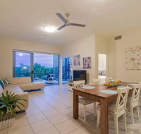 Beachside penthouse with 360views - Foster Accommodation