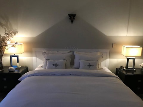 Beachside Port Melbourne - Foster Accommodation 2