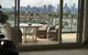 Beachside Port Melbourne - thumb 3
