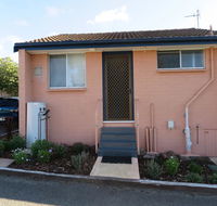 Beachside Rest - Foster Accommodation
