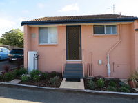 Book Howrah Accommodation Vacations Foster Accommodation Foster Accommodation