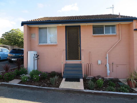 Beachside Rest - Foster Accommodation 0