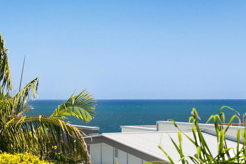 Beachside Vibes, Sunshine Beach - Foster Accommodation 2