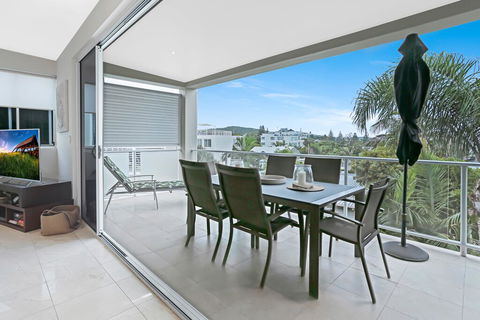 Beachside Vibes, Sunshine Beach - Foster Accommodation 0