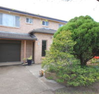 BEACHVIEW - 14 Second Ave  Bonny Hills - Foster Accommodation