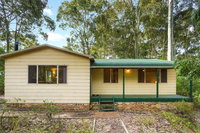 Book Mystery Bay Accommodation Vacations Foster Accommodation Foster Accommodation
